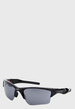 Gafas de Sol Oakley Negro