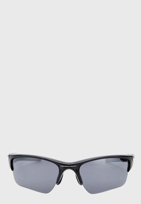 Gafas de Sol Oakley Negro