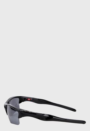 Gafas de Sol Oakley Negro