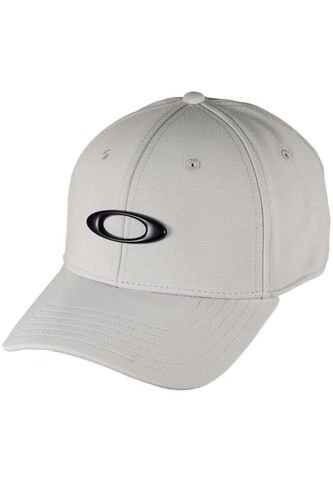 Gorra Oakley Tincan Oakley