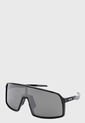 Gafas Negras Oakley de Oakley