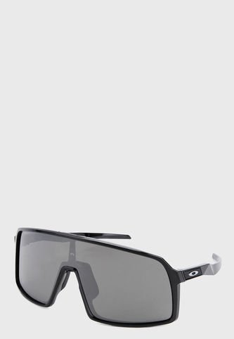Gafas Negras Oakley Oakley
