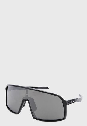 Gafas Negras Oakley
