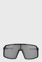 Gafas Negras Oakley de Oakley