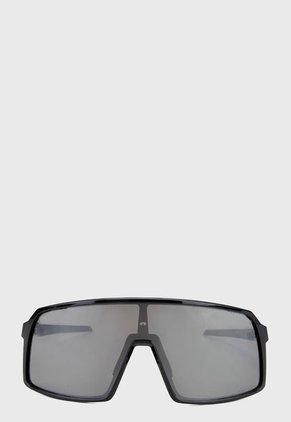 Gafas Negras Oakley