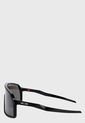 Gafas Negras Oakley de Oakley