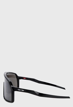 Gafas Negras Oakley