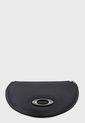 Gafas Negras Oakley de Oakley