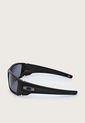 Gafas Negro-Plateado Oakley de Oakley