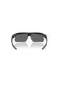 Gafas De Sol Oakley Bisphaera OO9400 Negro Hombre Y Mujer de Oakley