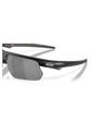 Gafas De Sol Oakley Bisphaera OO9400 Negro Hombre Y Mujer de Oakley