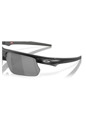 Gafas De Sol Oakley Bisphaera OO9400 Negro Hombre Y Mujer
