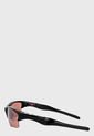 Gafas Negras-Rojas Oakley de Oakley