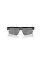 Gafas De Sol Oakley Bisphaera OO9400 Negro Hombre Y Mujer de Oakley