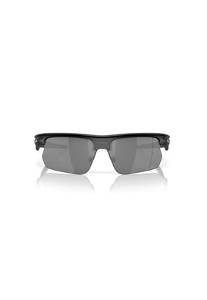 Gafas De Sol Oakley Bisphaera OO9400 Negro Hombre Y Mujer