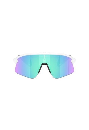 NEW -Gafas De Sol Oakley Stunt Devil OO9517 951704 39