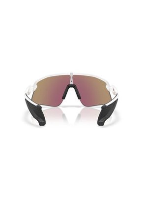 NEW -Gafas De Sol Oakley Stunt Devil OO9517 951704 39