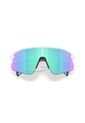 NEW -Gafas De Sol Oakley Stunt Devil OO9517 951704 39 de Oakley