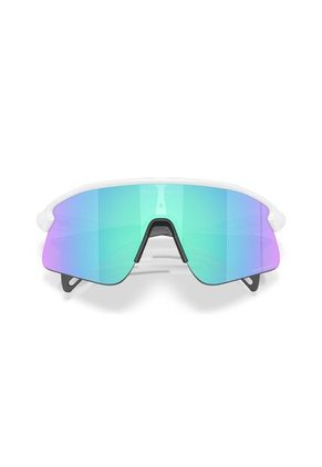 NEW -Gafas De Sol Oakley Stunt Devil OO9517 951704 39