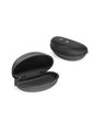 Estuche Oakley AOO1670AT2 Hombre Y Mujer Negro de Oakley