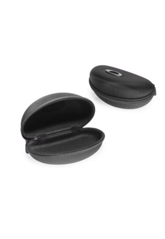 Estuche Oakley AOO1670AT2 Hombre Y Mujer Negro Oakley