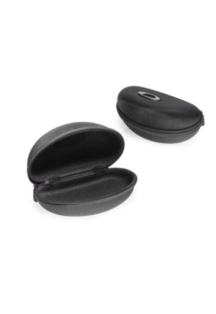 Estuche Oakley AOO1670AT2 Hombre Y Mujer Negro