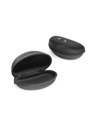 Estuche Oakley AOO1670AT2 Hombre Y Mujer Negro