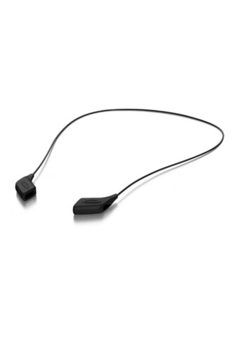 Correa Oakley AOO0004ST Hombre Y Mujer Negro Oakley