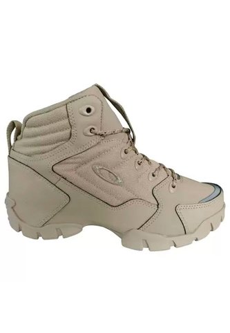 BOTAS OAKLEY HOMBRE FOF100334-323 Talla 7.5 Oakley