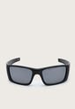 Gafas Negro-Plateado-Blanco Oakley Fuel Cell de Oakley