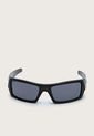 Gafas Negro-Gris Oakley Gascan de Oakley