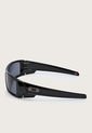 Gafas Negro-Gris Oakley Gascan de Oakley