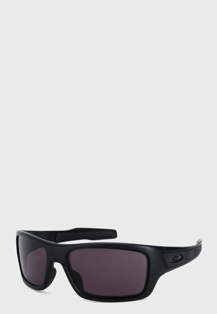 gafas oakley dafiti