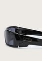Gafas Negro-Gris Oakley Gascan de Oakley