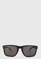 Gafas Negras Oakley Holbrook de Oakley