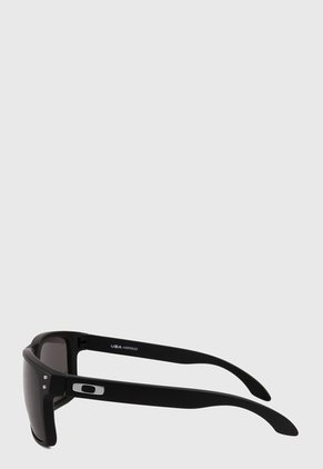 Gafas Negras Oakley Holbrook