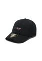 GORRA OAKLEY 912209-01V METALL NEGRO de Oakley