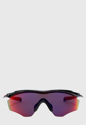 Gafas Oakley Multicolor