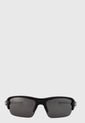 Gafas Negras Oakley Kinder Flak Xs Prizm de Oakley