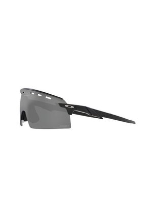 OPORTUNIDAD -Gafas De Sol Oakley Encoder Strike Vented OO923592350139