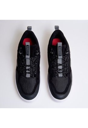 TENIS OAKLEY HOMBRE FOF100561-01K RADAR Talla 8.5