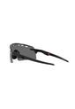 OPORTUNIDAD -Gafas De Sol Oakley Encoder Strike Vented OO923592350139 de Oakley