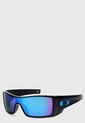 Gafas Oakley Negro de Oakley