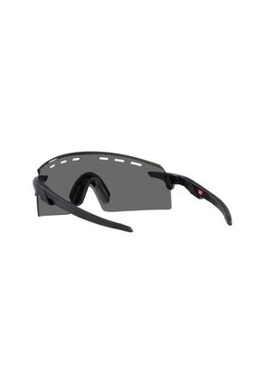 OPORTUNIDAD -Gafas De Sol Oakley Encoder Strike Vented OO923592350139