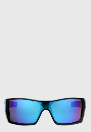 Gafas Oakley Negro