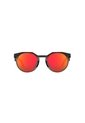 Gafas De Sol Oakley Hstn OO9242 Negro Hombre de Oakley