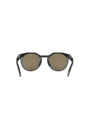 Gafas De Sol Oakley Hstn OO9242 Negro Hombre