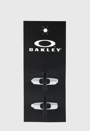 Gafas Oakley Negro