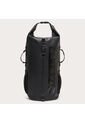 Morral Oakley Barrel 35L de Oakley