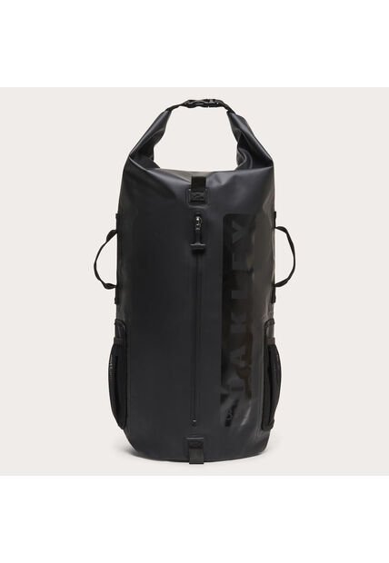 Morral Oakley Barrel 35L